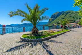 Apartment delle Rose - Menaggio Menaggio